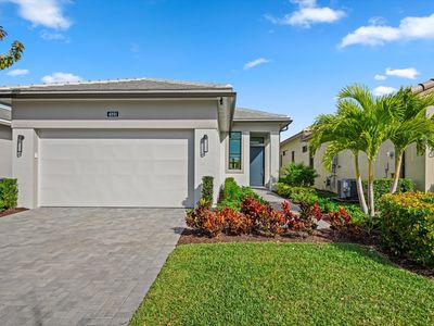 4891 Rivo Alto Circle, Loxahatchee, FL, 33470