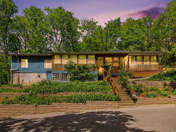 1760 Montague Rd, Covington, KY 41016