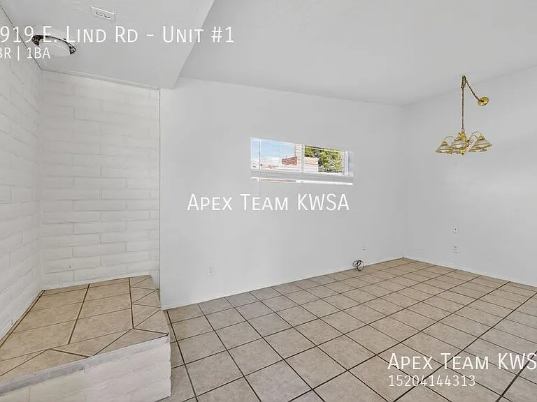 3919 E Lind Rd #1 — Photo 11