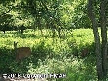1st image of Keats Ln