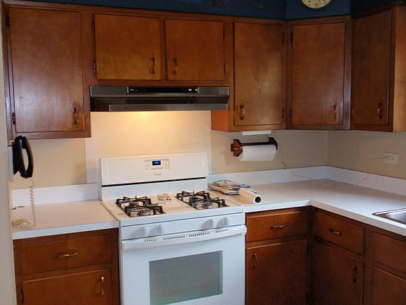 4th image of 5815 W Victoria Dr