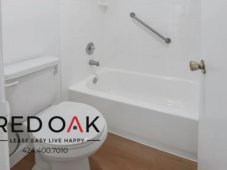 11173 Charnock Rd #102 — Photo 10