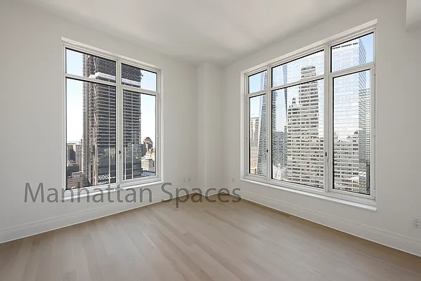 Rented by Manhattan Spaces | media 37