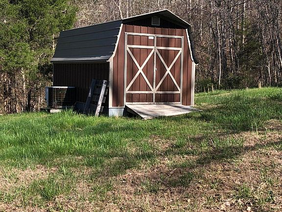 5th image of 12867 County Road 258