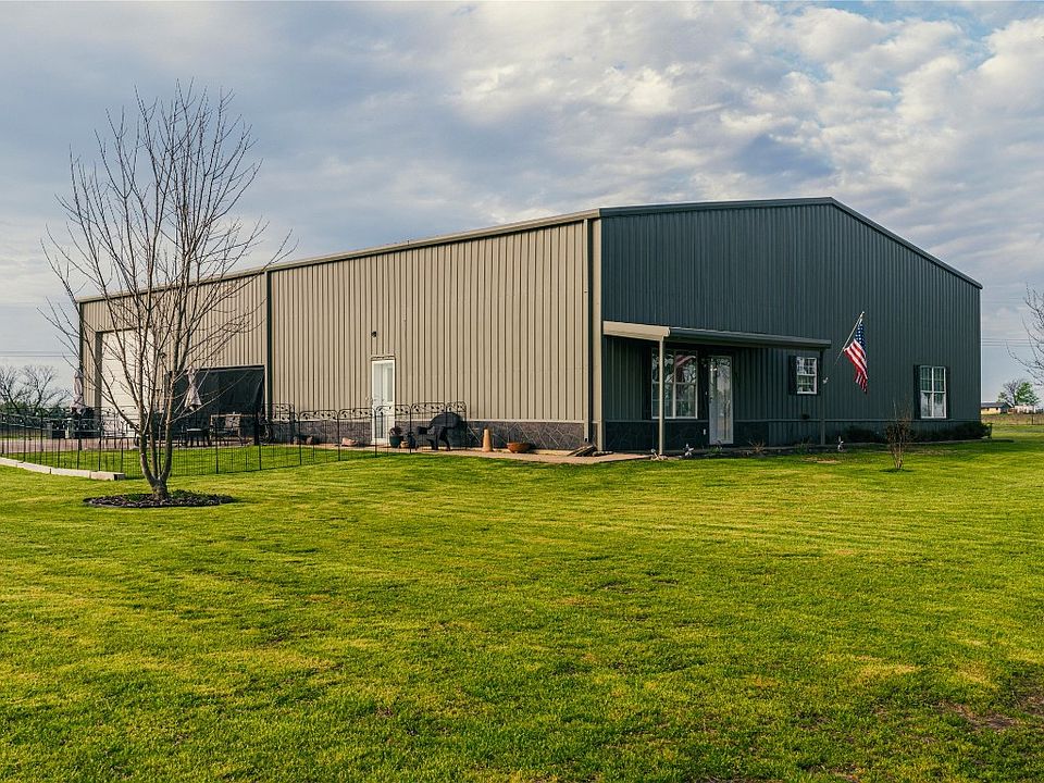 1st image of 875 County Road 13550