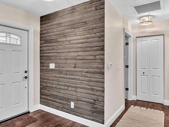 5th image of 2970 Myrtle Oak Circle