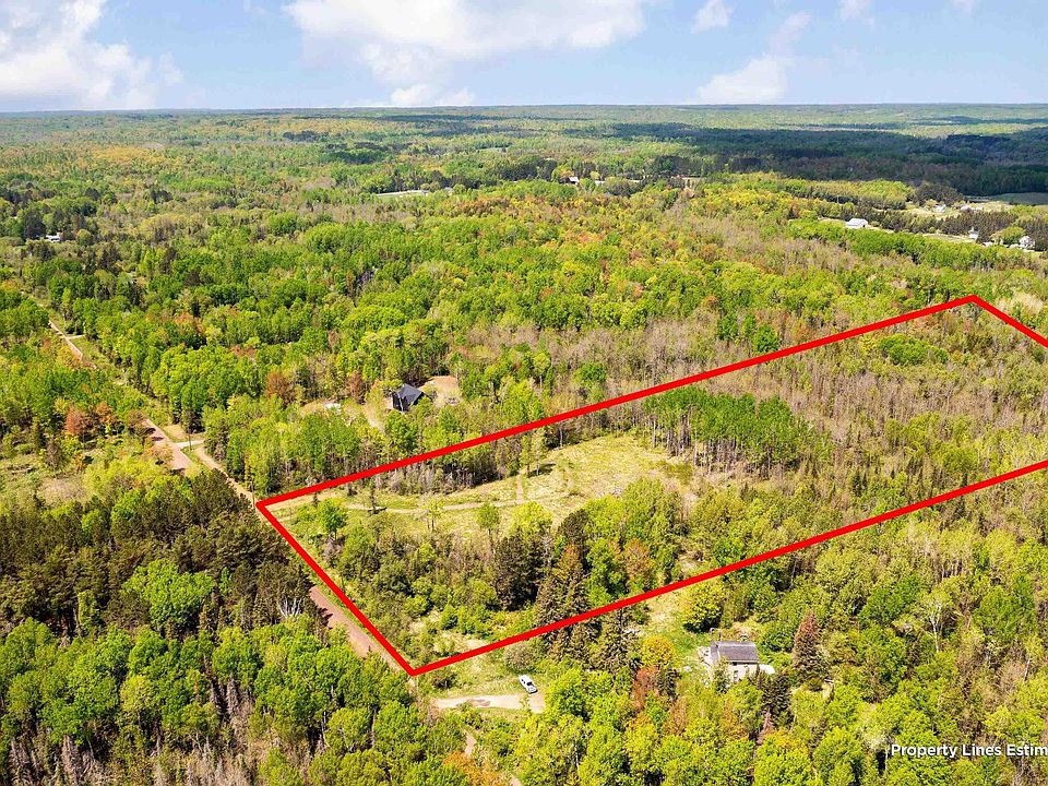 1st image of 2597 Lauren Rd