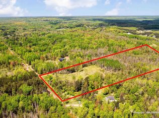 2597 Lauren Rd, Duluth, MN 55804