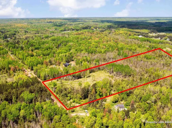2597 Lauren Rd, Duluth, MN 55804
