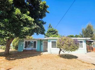 267 Jerilynn Ln, Hayward, CA 94541