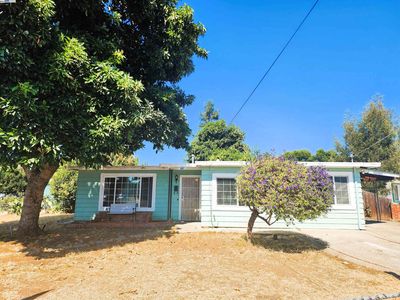 267 Jerilynn Ln, Hayward, CA, 94541