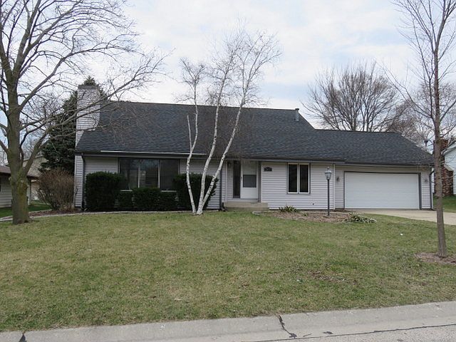 1st image of 2977 W Briarwood Dr
