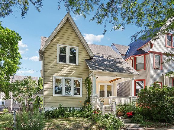 2nd image of 510 E Garfield AVENUE