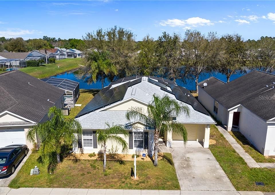 1st image of 17309 Woodcrest Way