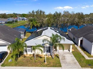 17309 Woodcrest Way, Clermont, FL 34714