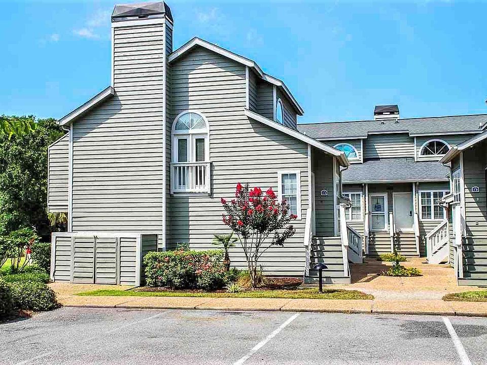 1st image of 303 Cumberland Terrace Dr APT 3A
