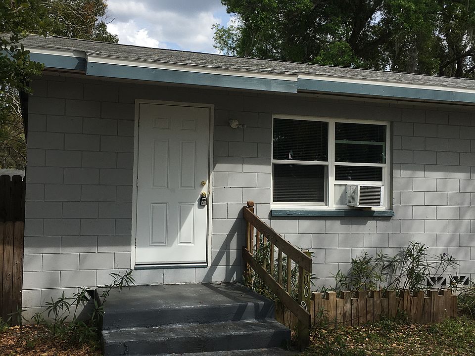 1st image of 1009 N Alabama Ave