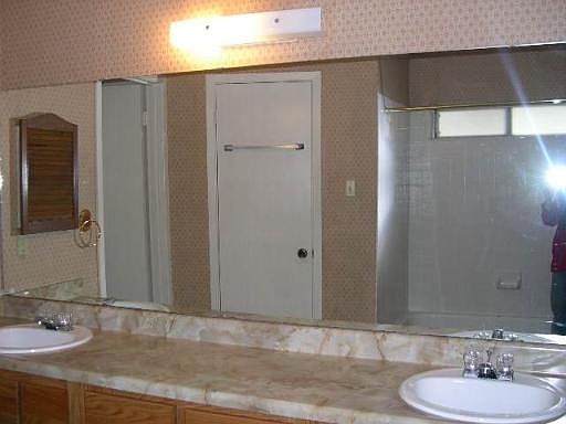 4th image of 2331 ORILEY DR
