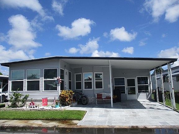 2nd image of 3113 State Road 580 #216