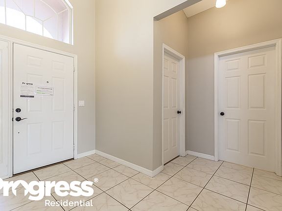 2nd image of 2363 Lily Pad Ln