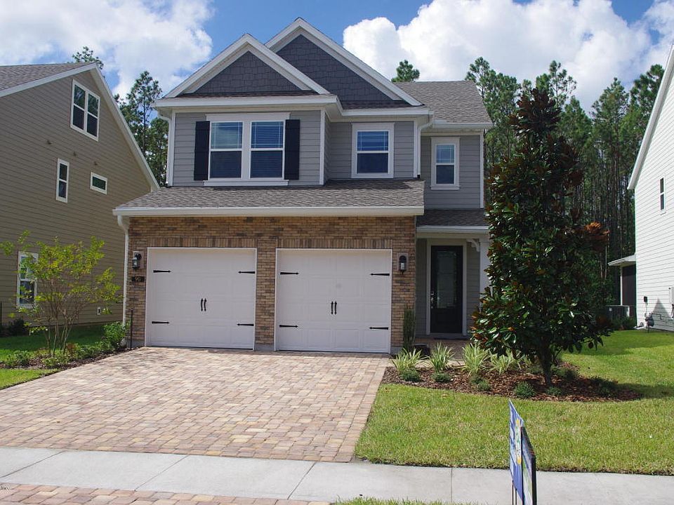 1st image of 90 Silver Creek Pl