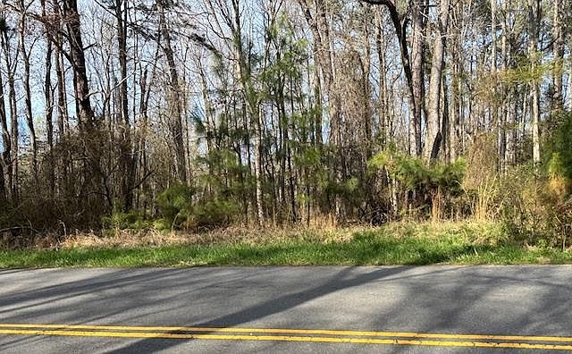 1st image of 48 Stratford Hall Rd