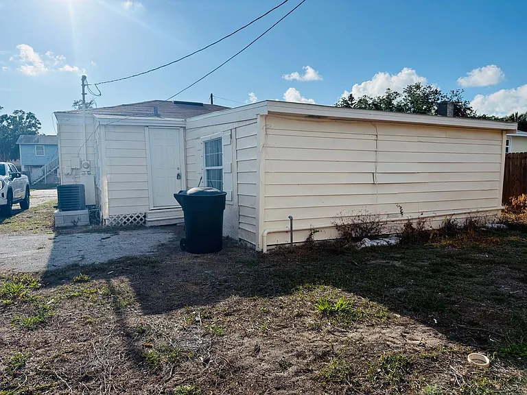 4010 Miramar Way S — Photo 26