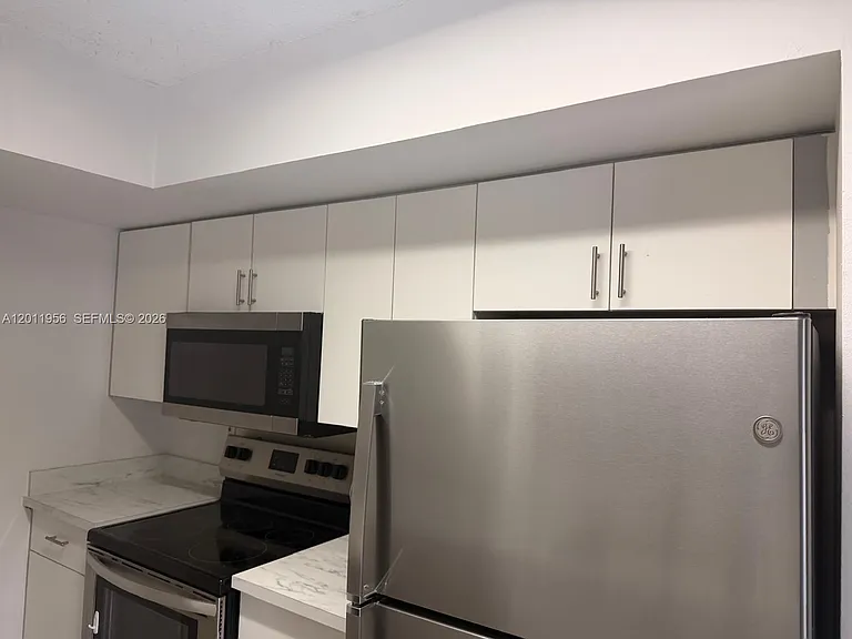 15241 SW 80th St #201 — Photo 16