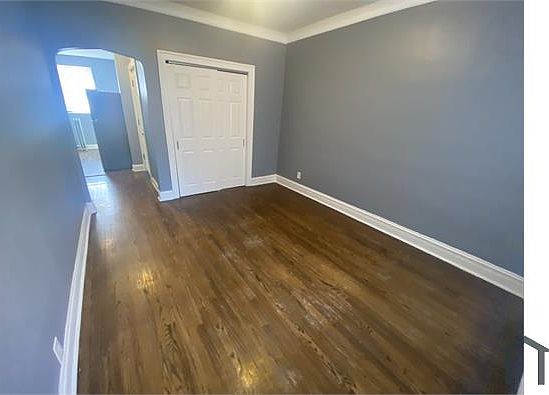 5th image of 7822 S Cornell Ave APT 2