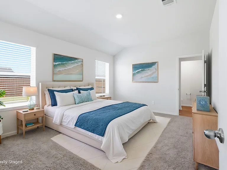 750 Orchid Way — Photo 9