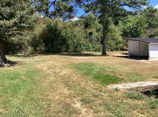 500 Padenreich Ave, Gadsden, AL 35903