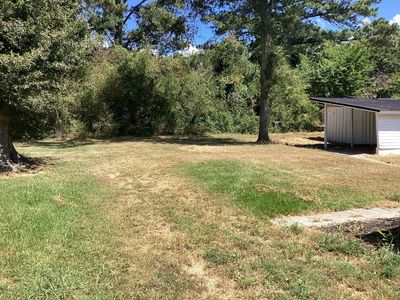 500 Padenreich Ave, Gadsden, AL, 35903
