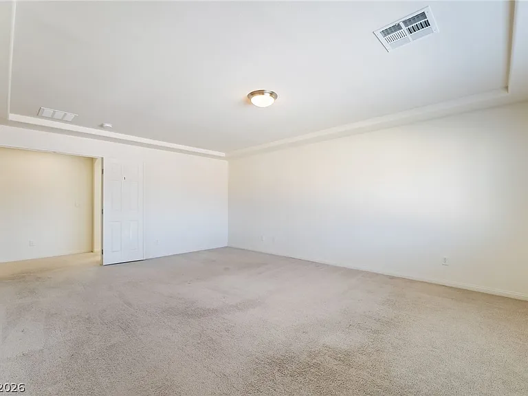 8137 Crimson Creek Ct — Photo 39