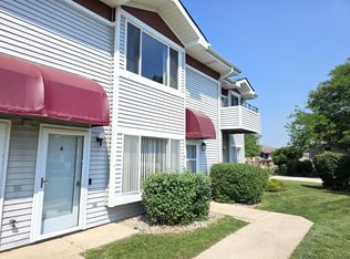 6641 Mariner Dr, Racine, WI 53406