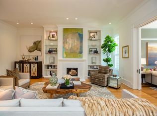136 3rd Ave, San Francisco, CA 94118