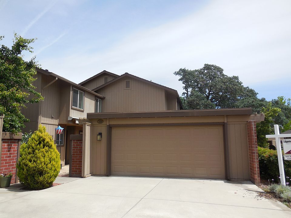 1st image of 8773 Bluff Ln