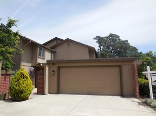 8773 Bluff Ln, Fair Oaks, CA 95628