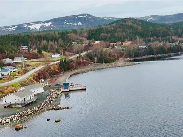 172 Main Street, Kings Point, NL A0J1H0
