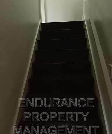 4th image of 46-48 Pinehurst Ave