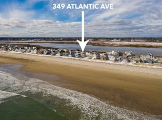 349 Atlantic Ave, Wells, ME 04090