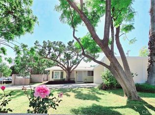 8343 Oso Ave, Winnetka, CA 91306