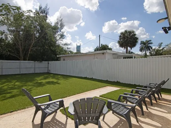 4416 SW 52nd Street, Fort Lauderdale, FL 33314
