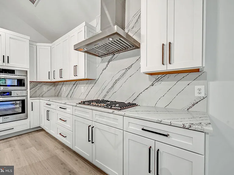 8179 Bodkin Ave — Photo 7