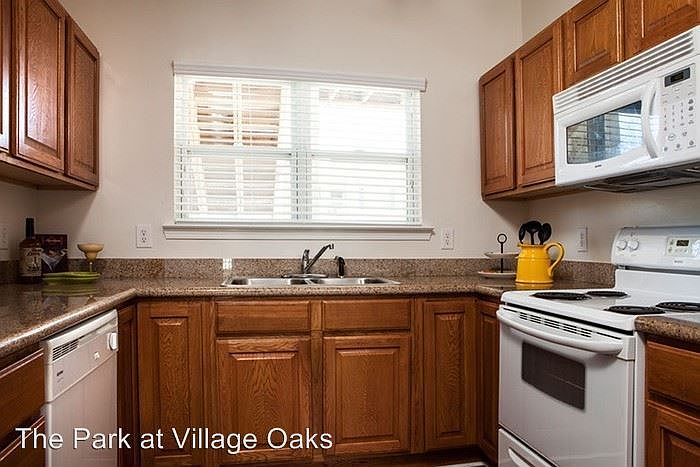 1st image of 136 Parsley Ln APT 204