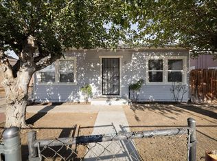 2920 Q St, Bakersfield, CA 93301