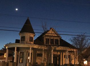 303 N Washington Ave, Brownsville, TN 38012