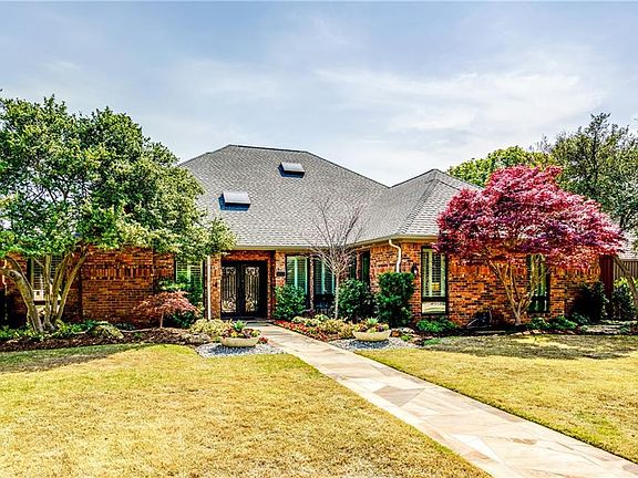 2nd image of 5112 Streamwood Ln