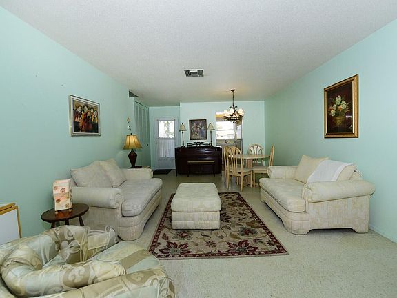 5th image of 2789 Ashley Drive W #B