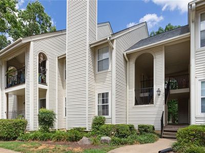 313 River Forest Rd, Virginia Beach, VA, 23454