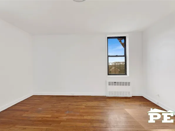 414 Elmwood Avenue image 24 of 26